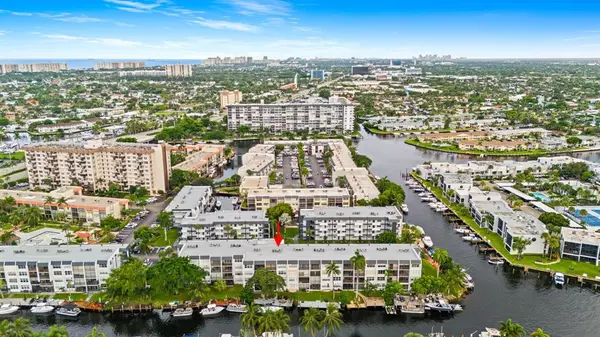 Pompano Beach, FL 33062,777 S Federal Hwy #310-N