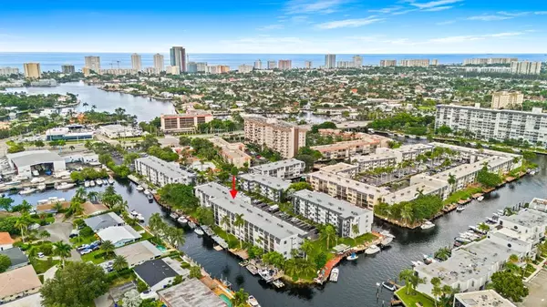 Pompano Beach, FL 33062,777 S Federal Hwy #310-N