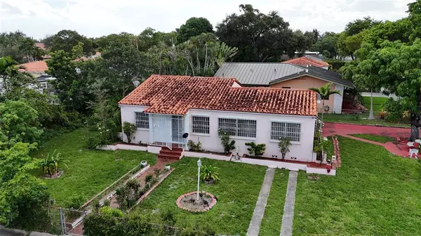 West Miami, FL 33144,1000 SW 62nd Ave