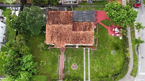 West Miami, FL 33144,1000 SW 62nd Ave