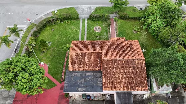 West Miami, FL 33144,1000 SW 62nd Ave