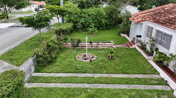 West Miami, FL 33144,1000 SW 62nd Ave