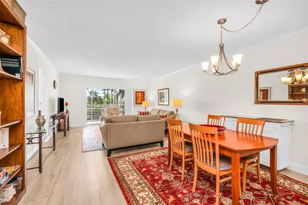 Oakland Park, FL 33334,3050 NE 16th Ave #202