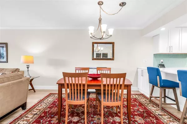 Oakland Park, FL 33334,3050 NE 16th Ave #202