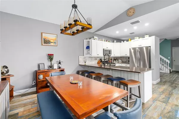 Plantation, FL 33317,7515 NW 3rd St