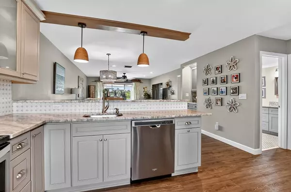 Boca Raton, FL 33433,21219 Lago Cir #J-5