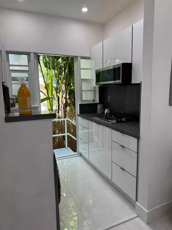 1540 Euclid Ave #106, Miami Beach, FL 33139