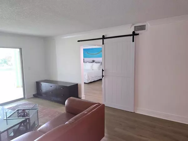 Coconut Creek, FL 33066,3306 Aruba Way #D2