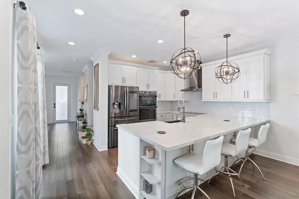 Fort Lauderdale, FL 33315,518 SW 9th St #518