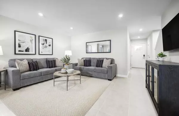 Indiantown, FL 34956,15839 SW WINTER ROAD