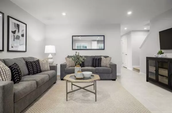 Indiantown, FL 34956,15839 SW WINTER ROAD