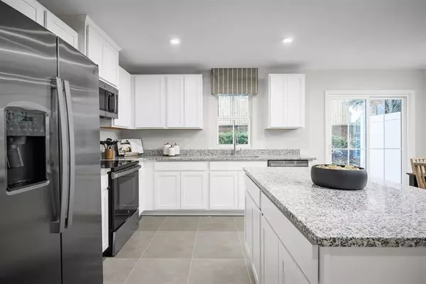 Indiantown, FL 34956,15839 SW WINTER ROAD