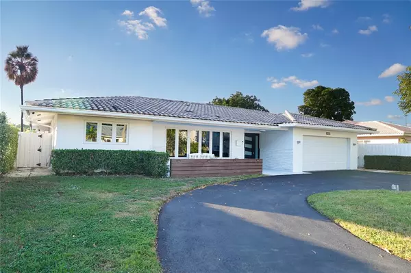 Fort Lauderdale, FL 33308,4841 NE 28th Ave