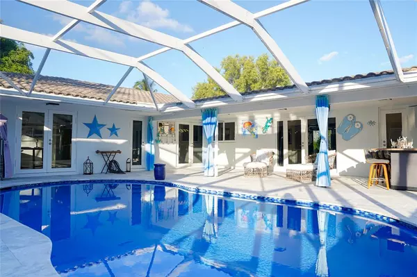 Fort Lauderdale, FL 33308,4841 NE 28th Ave