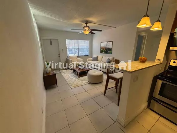 Oakland Park, FL 33334,4061 N Dixie Hwy #17