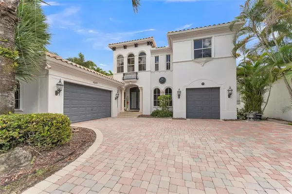 Delray Beach, FL 33446,16267 Bristol Pointe Dr