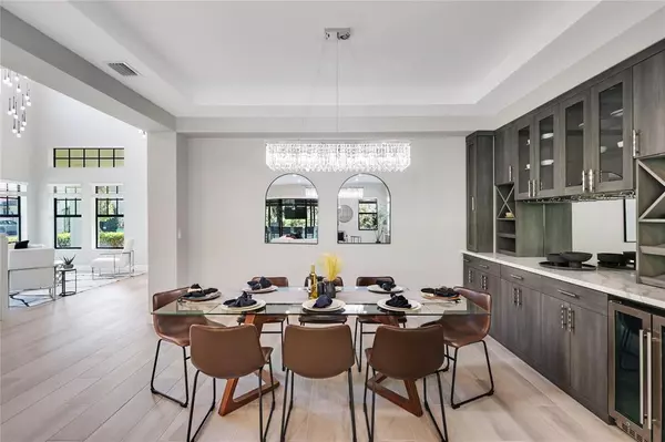 Parkland, FL 33076,12043 N Baypoint Cir