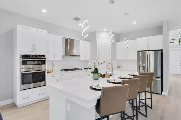 Parkland, FL 33076,12043 N Baypoint Cir