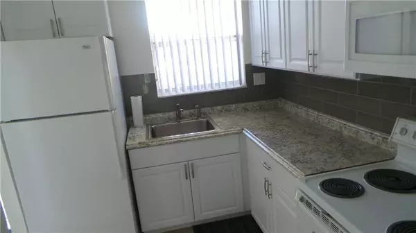 Sunrise, FL 33322,Address not disclosed