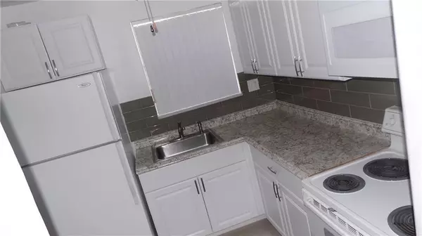 Sunrise, FL 33322,Address not disclosed