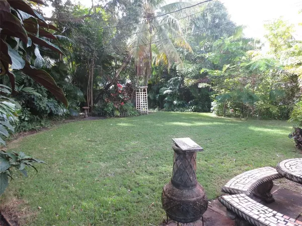 Fort Lauderdale, FL 33301,1108 NE 2nd St SINGLE FAM