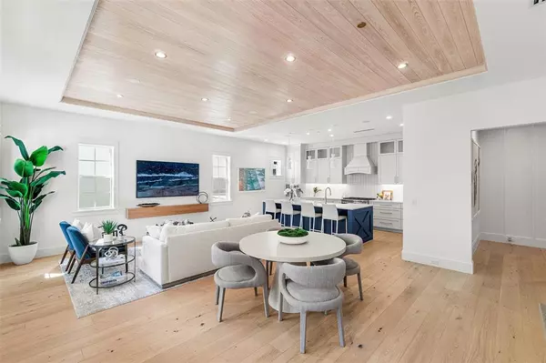 Delray Beach, FL 33444,150 SE 1st Ave