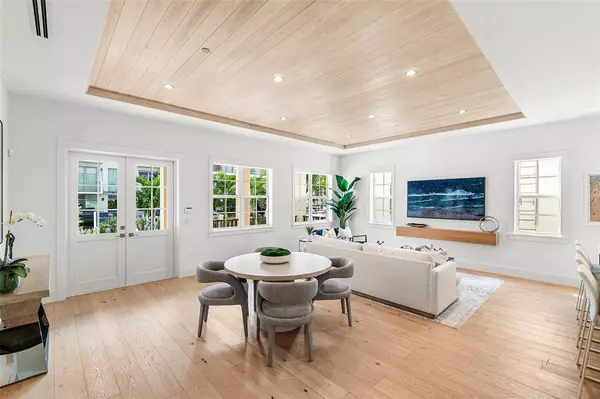 Delray Beach, FL 33444,150 SE 1st Ave