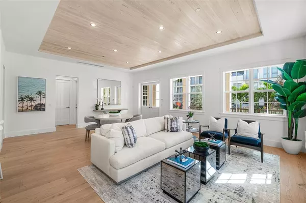 Delray Beach, FL 33444,150 SE 1st Ave