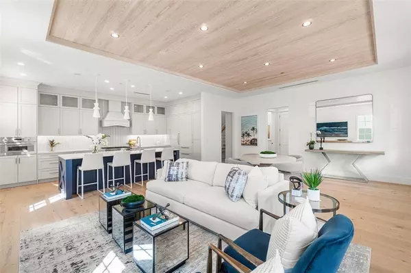 Delray Beach, FL 33444,150 SE 1st Ave