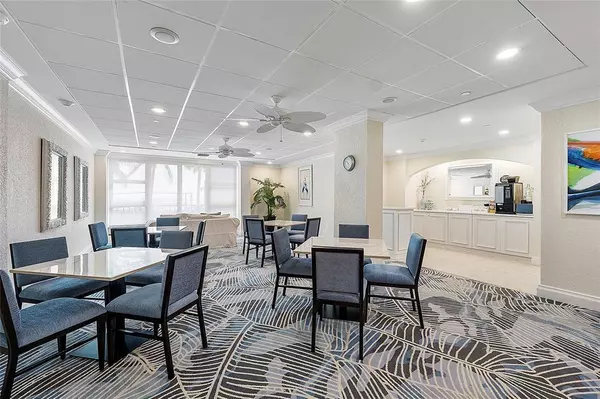 Pompano Beach, FL 33062,1620 S Ocean Blvd #6M