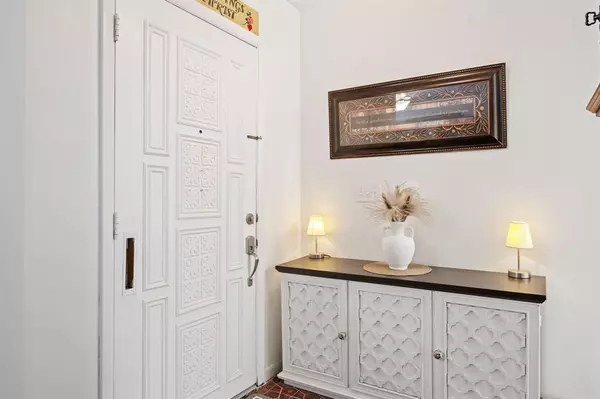 Plantation, FL 33317,481 NW 45th Ter