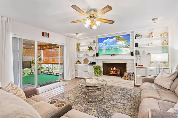 Plantation, FL 33317,481 NW 45th Ter