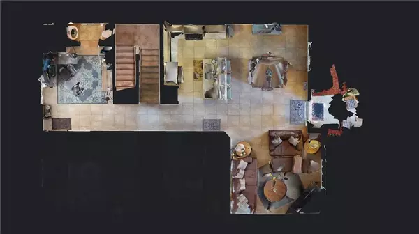 Pompano Beach, FL 33060,259 SW 7th St #259