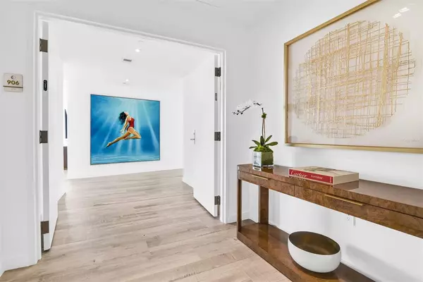 Fort Lauderdale, FL 33305,2200 N Ocean Blvd #S-906