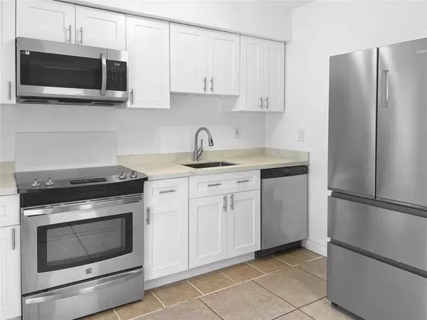 Fort Lauderdale, FL 33311,1300 NW 6th Ave