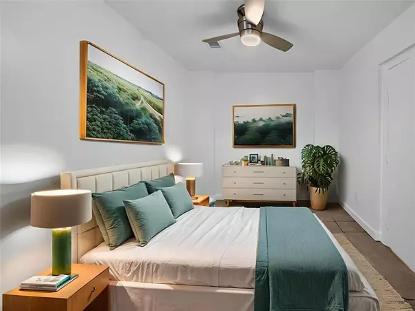 Fort Lauderdale, FL 33311,1300 NW 6th Ave