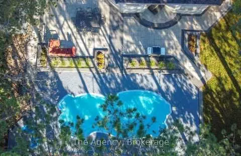 Markham, ON L3T 1N1,126 Babcombe DR