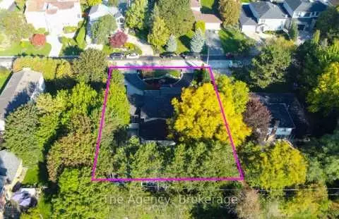 Markham, ON L3T 1N1,126 Babcombe DR