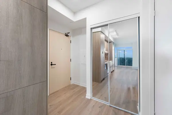 225 Commerce ST #4608, Vaughan, ON L4K 0R1