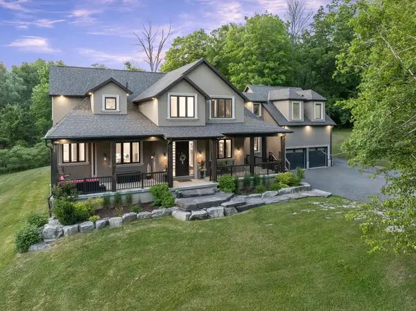 King, ON L7B 0E4,400 Lloyd's LN