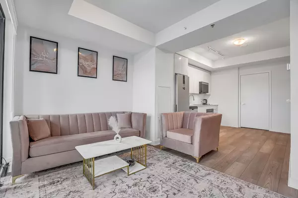 Vaughan, ON L4K 0P4,2920 Highway 7 RD #5003