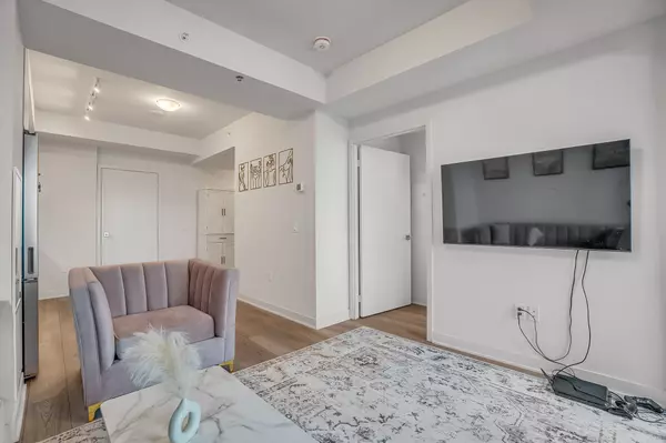 Vaughan, ON L4K 0P4,2920 Highway 7 RD #5003