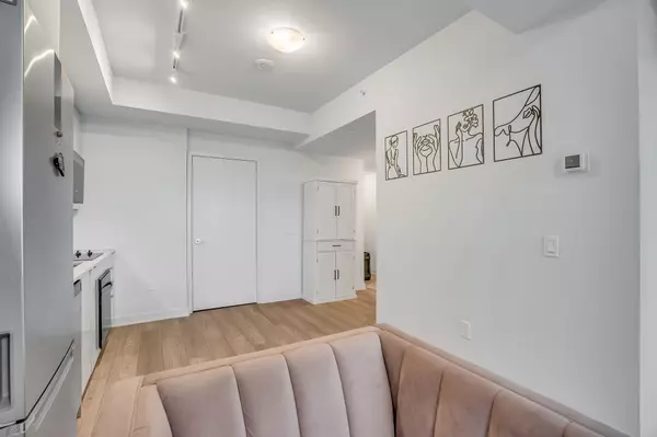 Vaughan, ON L4K 0P4,2920 Highway 7 RD #5003