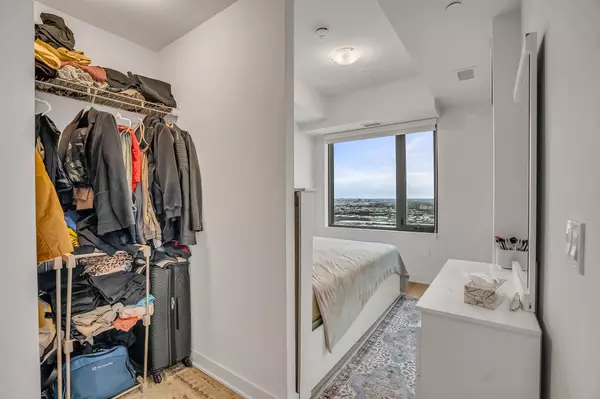 Vaughan, ON L4K 0P4,2920 Highway 7 RD #5003