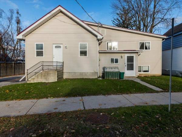 148 Dunedin ST, Orillia, ON L3V 5T7