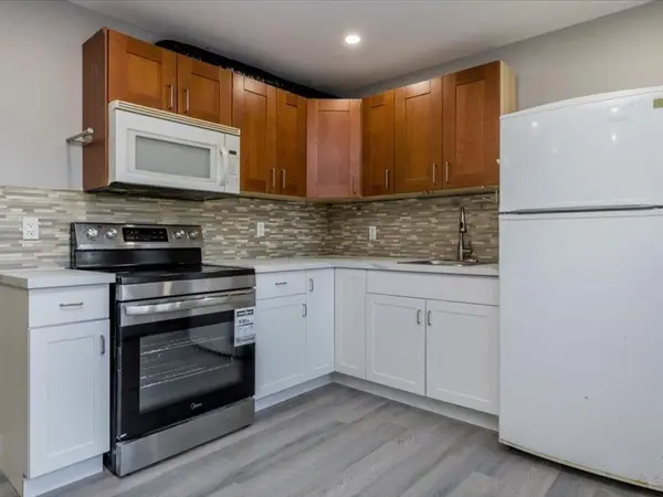 148 Dunedin ST, Orillia, ON L3V 5T7