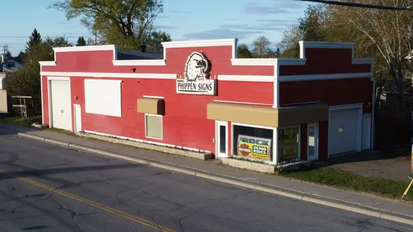 3 Pine AVE, Temiskaming Shores, ON P0J 1P0