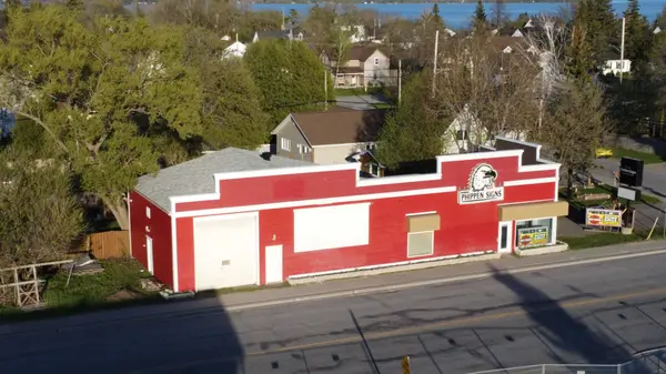 3 Pine AVE, Temiskaming Shores, ON P0J 1P0