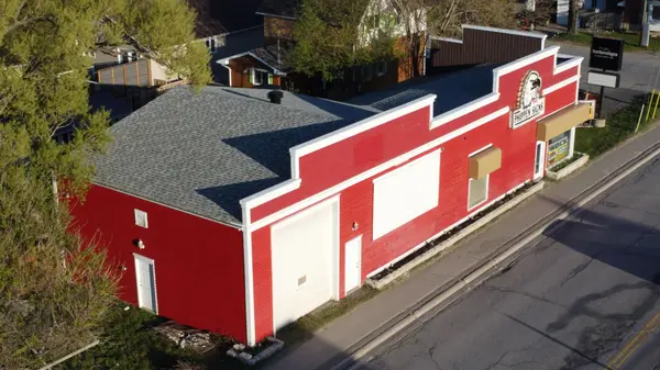 3 Pine AVE, Temiskaming Shores, ON P0J 1P0