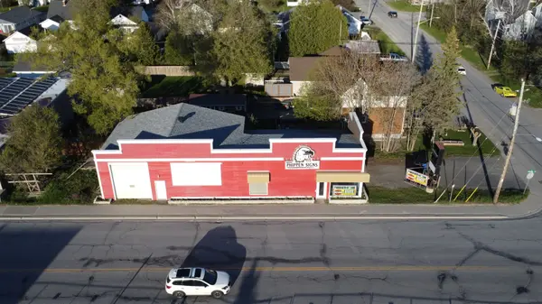 3 Pine AVE, Temiskaming Shores, ON P0J 1P0